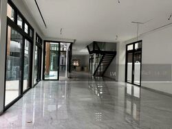Broadrick Road (D15), Detached #582461811
